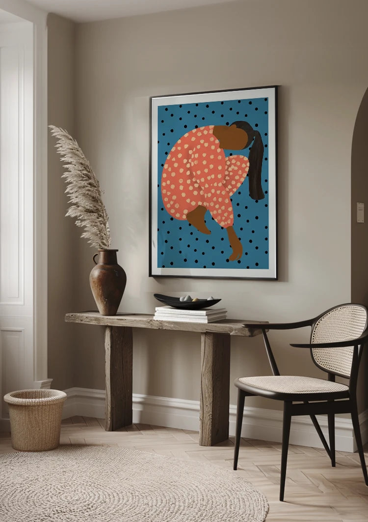 dibond,ingelijst,poster,canvas dibond,ingelijst,poster,canvas