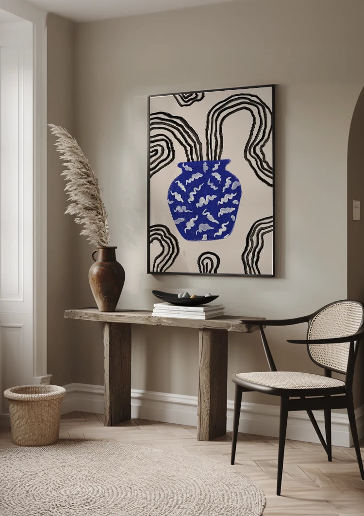 dibond,ingelijst,poster,canvas dibond,ingelijst,poster,canvas