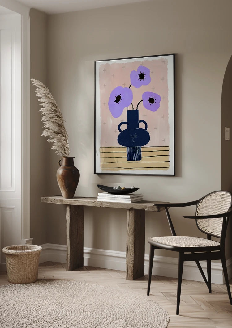 dibond,ingelijst,poster,canvas dibond,ingelijst,poster,canvas