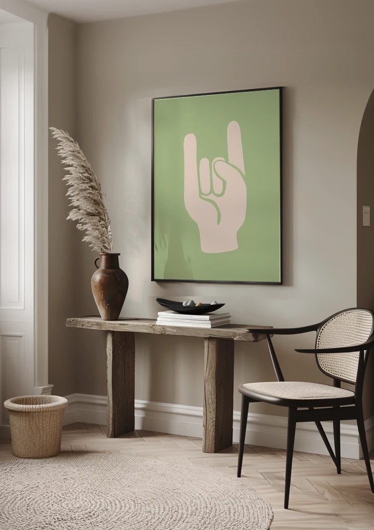 dibond,ingelijst,poster,canvas dibond,ingelijst,poster,canvas