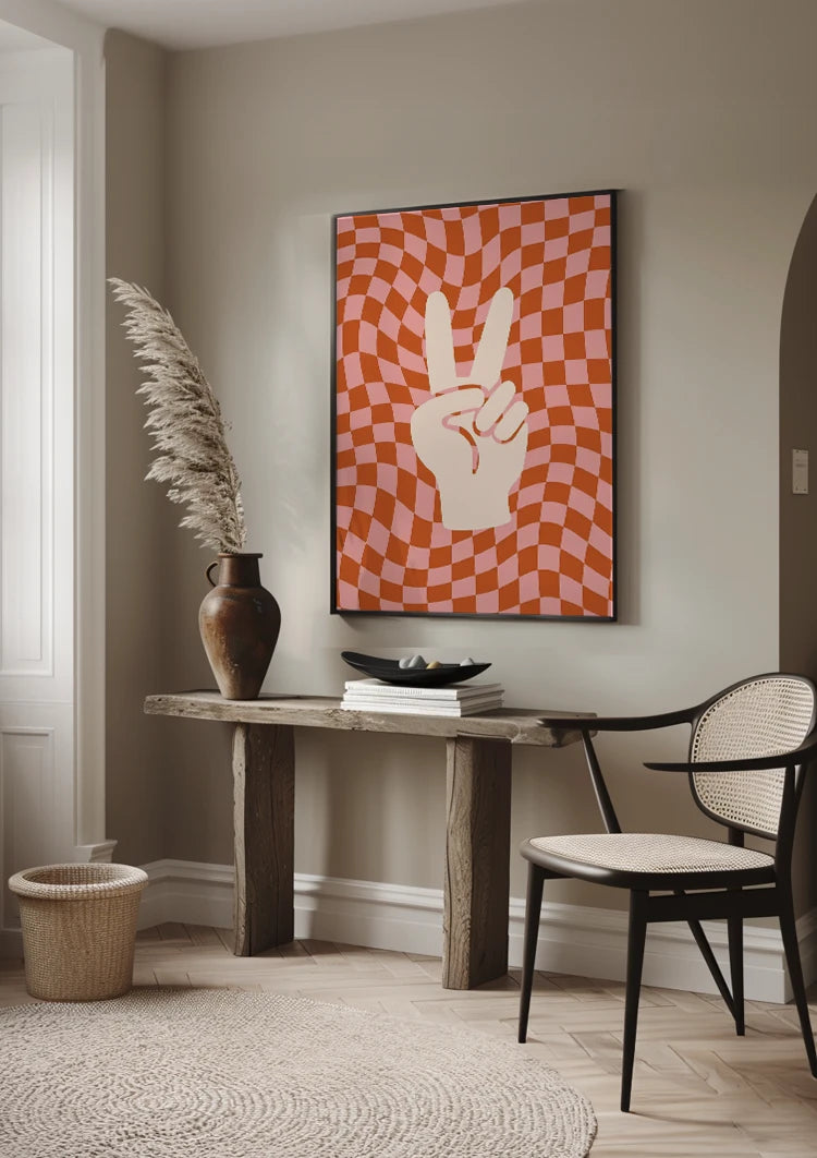 dibond,ingelijst,poster,canvas dibond,ingelijst,poster,canvas