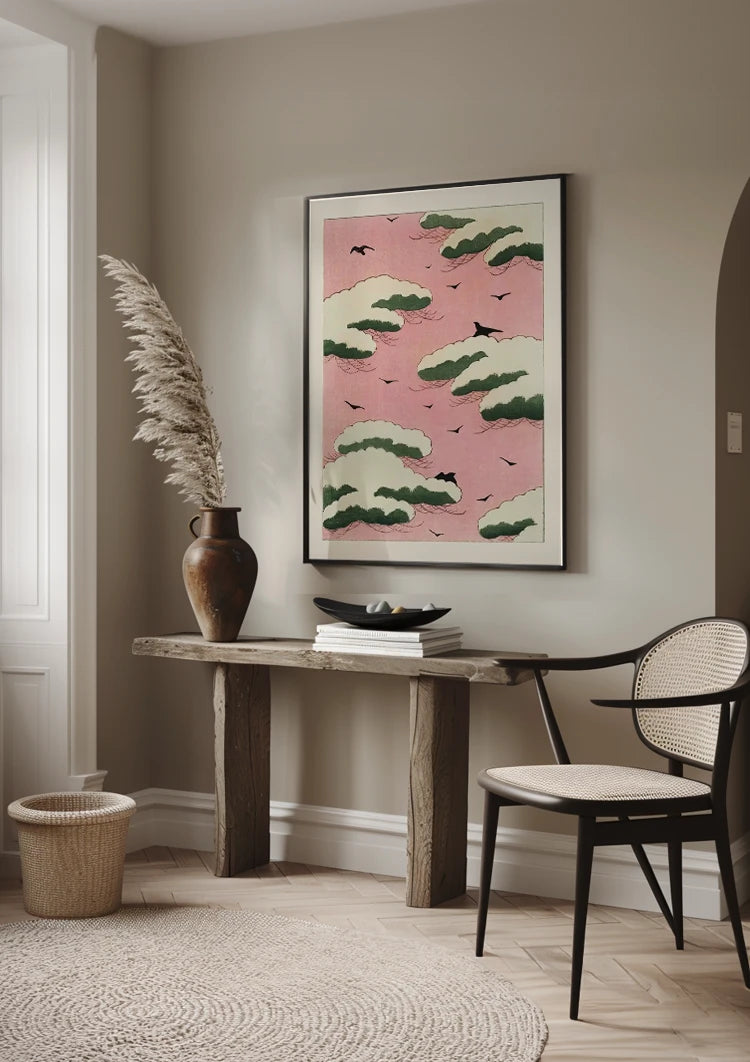 dibond,ingelijst,poster,canvas dibond,ingelijst,poster,canvas