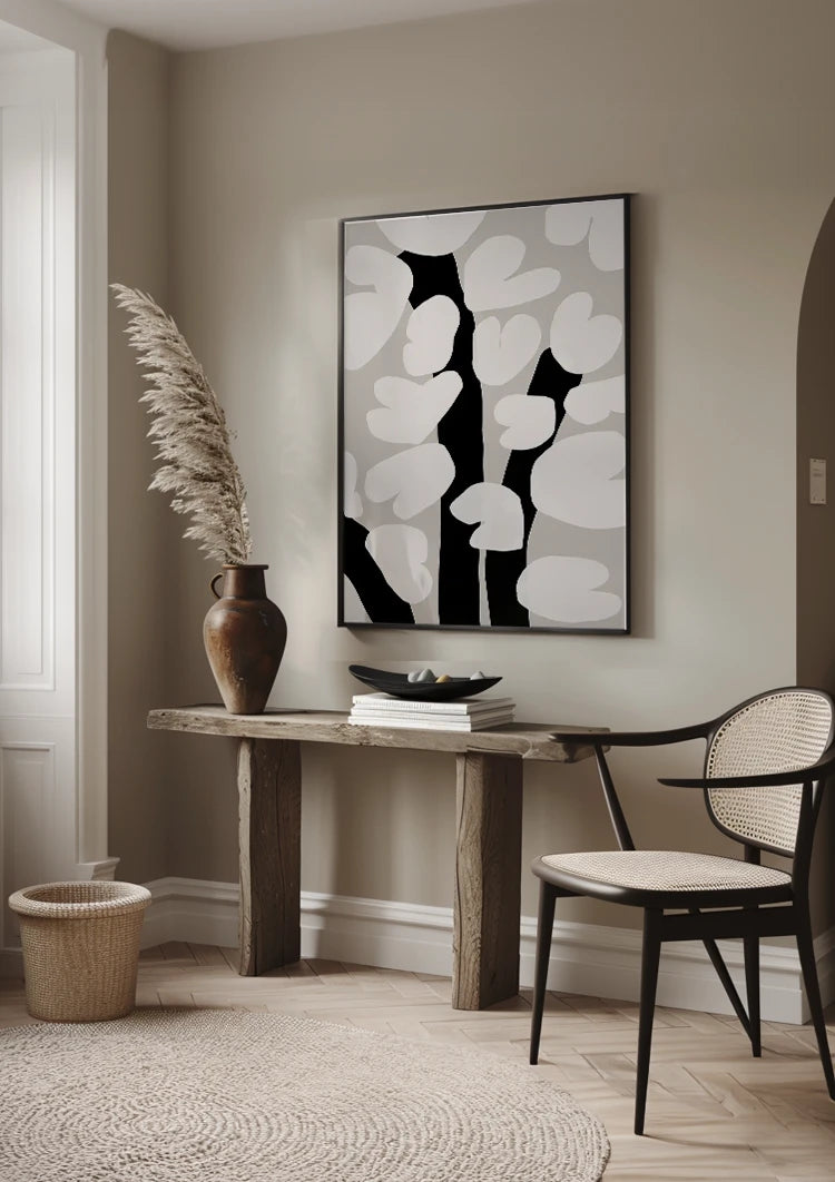 dibond,ingelijst,poster,canvas dibond,ingelijst,poster,canvas