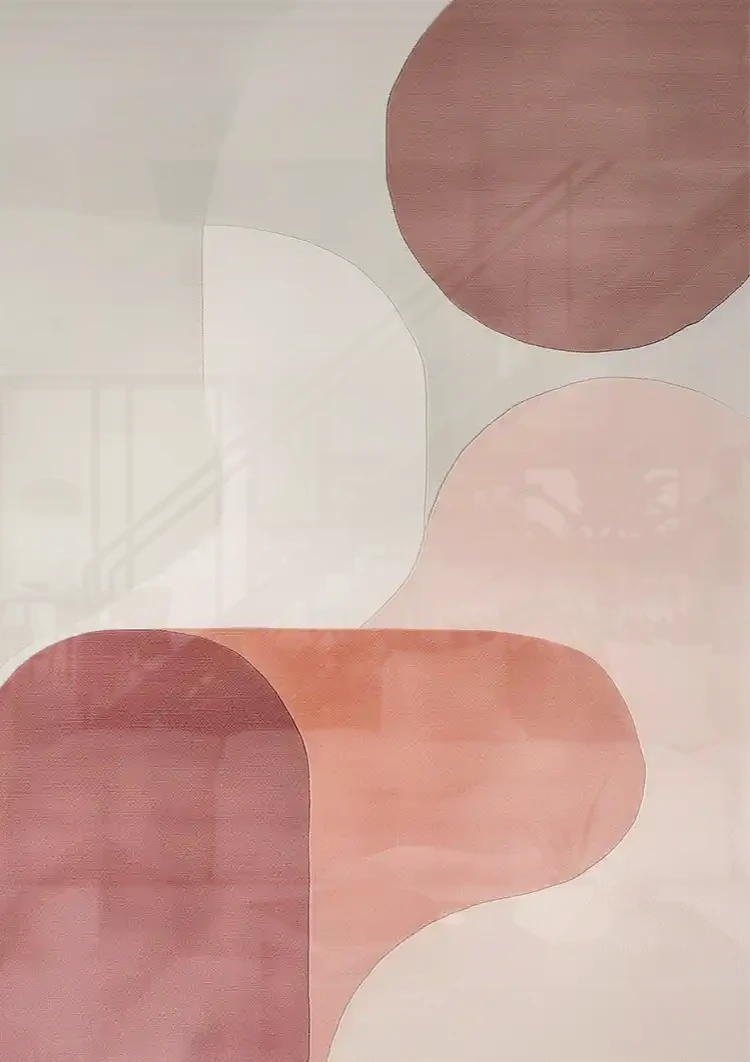 plexiglas plexiglas