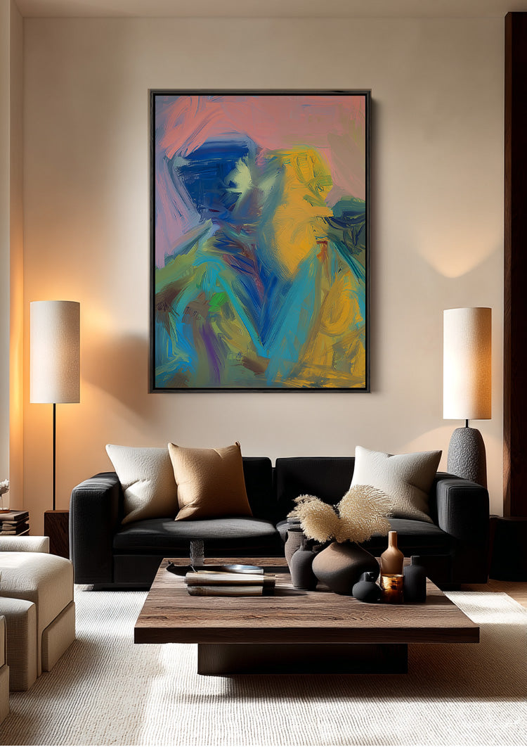 plexiglas,dibond,ingelijst,canvas,poster plexiglas,dibond,ingelijst,canvas,poster