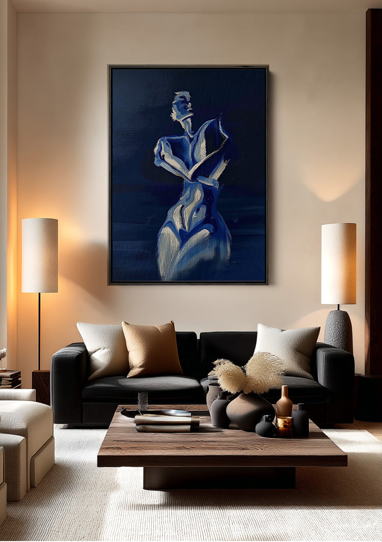 plexiglas,dibond,ingelijst,canvas,poster plexiglas,dibond,ingelijst,canvas,poster