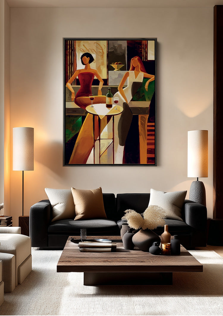plexiglas,dibond,ingelijst,canvas,poster plexiglas,dibond,ingelijst,canvas,poster