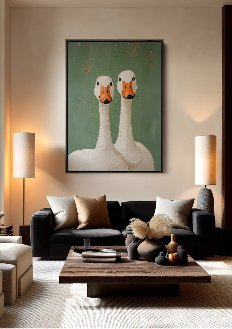 plexiglas,dibond,ingelijst,canvas,poster plexiglas,dibond,ingelijst,canvas,poster