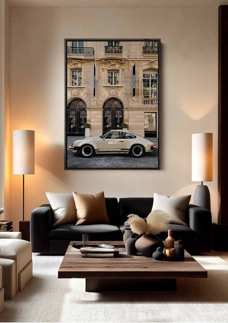 plexiglas,dibond,ingelijst,canvas,poster plexiglas,dibond,ingelijst,canvas,poster