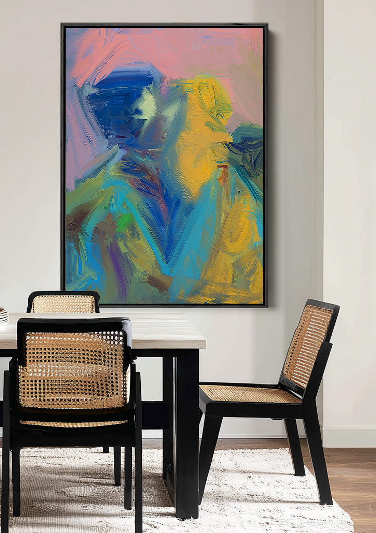 plexiglas,dibond,ingelijst,canvas,poster plexiglas,dibond,ingelijst,canvas,poster