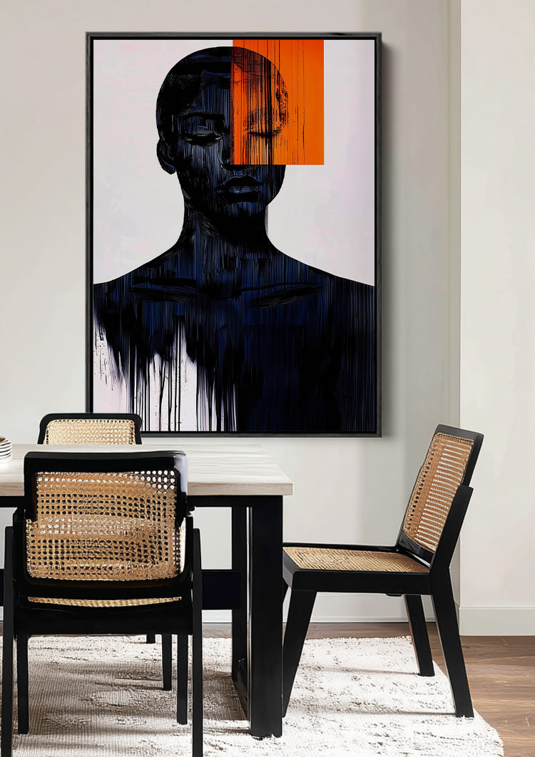 plexiglas,dibond,ingelijst,canvas,poster plexiglas,dibond,ingelijst,canvas,poster