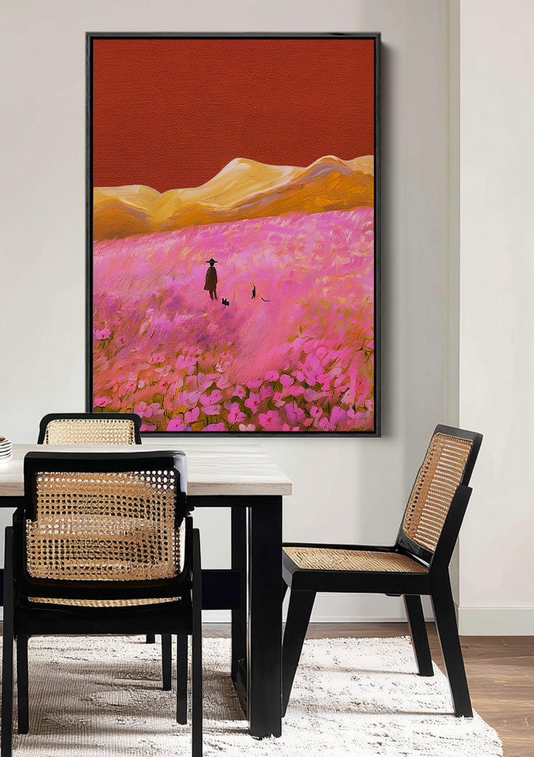 plexiglas,dibond,ingelijst,canvas,poster plexiglas,dibond,ingelijst,canvas,poster