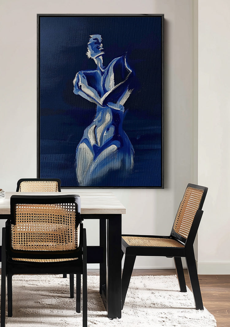 plexiglas,dibond,ingelijst,canvas,poster plexiglas,dibond,ingelijst,canvas,poster