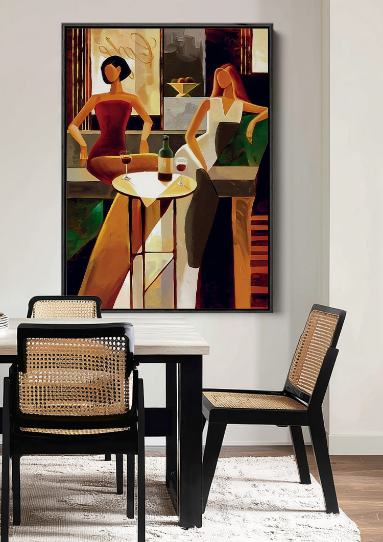 plexiglas,dibond,ingelijst,canvas,poster plexiglas,dibond,ingelijst,canvas,poster
