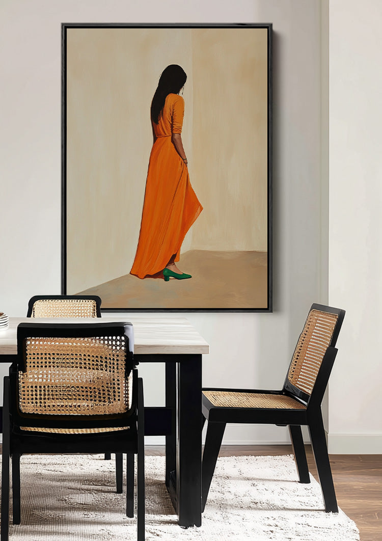 plexiglas,dibond,ingelijst,canvas,poster plexiglas,dibond,ingelijst,canvas,poster