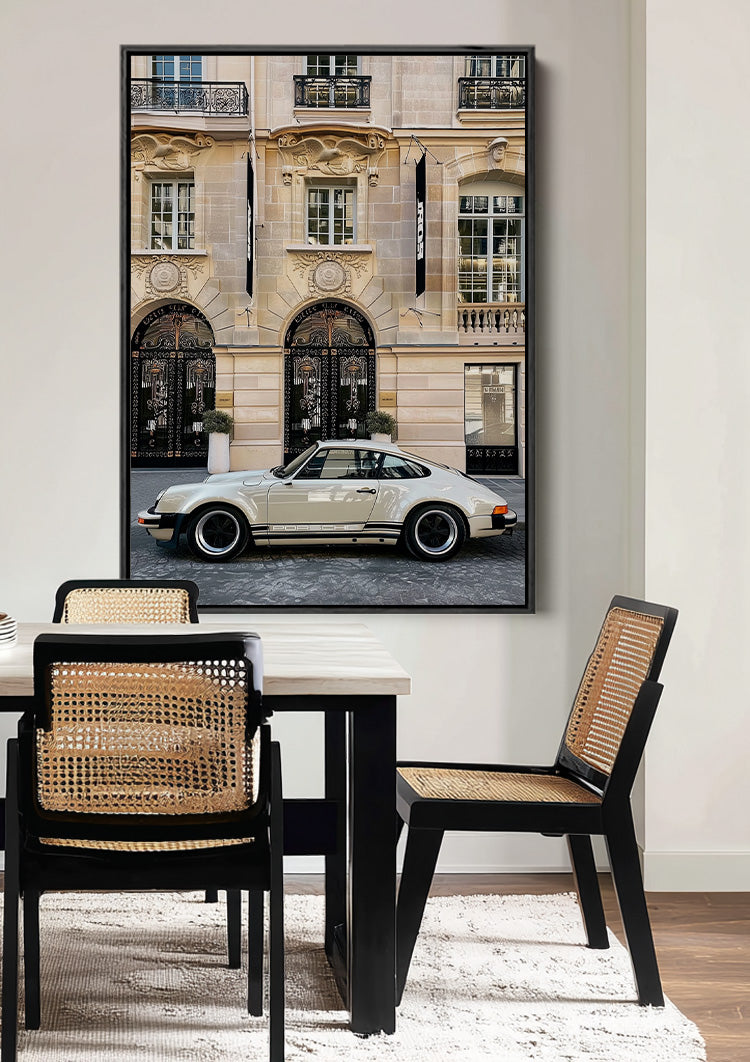 plexiglas,dibond,ingelijst,canvas,poster plexiglas,dibond,ingelijst,canvas,poster