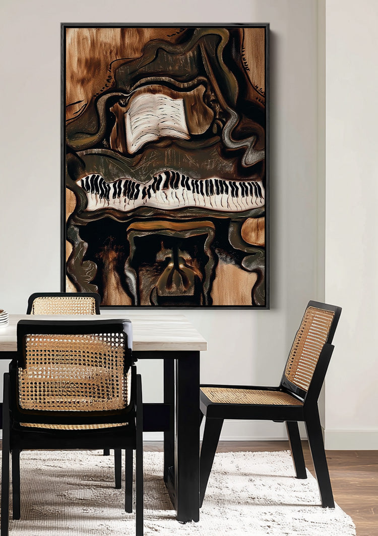 plexiglas,dibond,ingelijst,canvas,poster plexiglas,dibond,ingelijst,canvas,poster