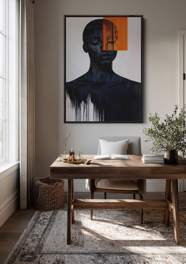 plexiglas,dibond,ingelijst,canvas,poster plexiglas,dibond,ingelijst,canvas,poster