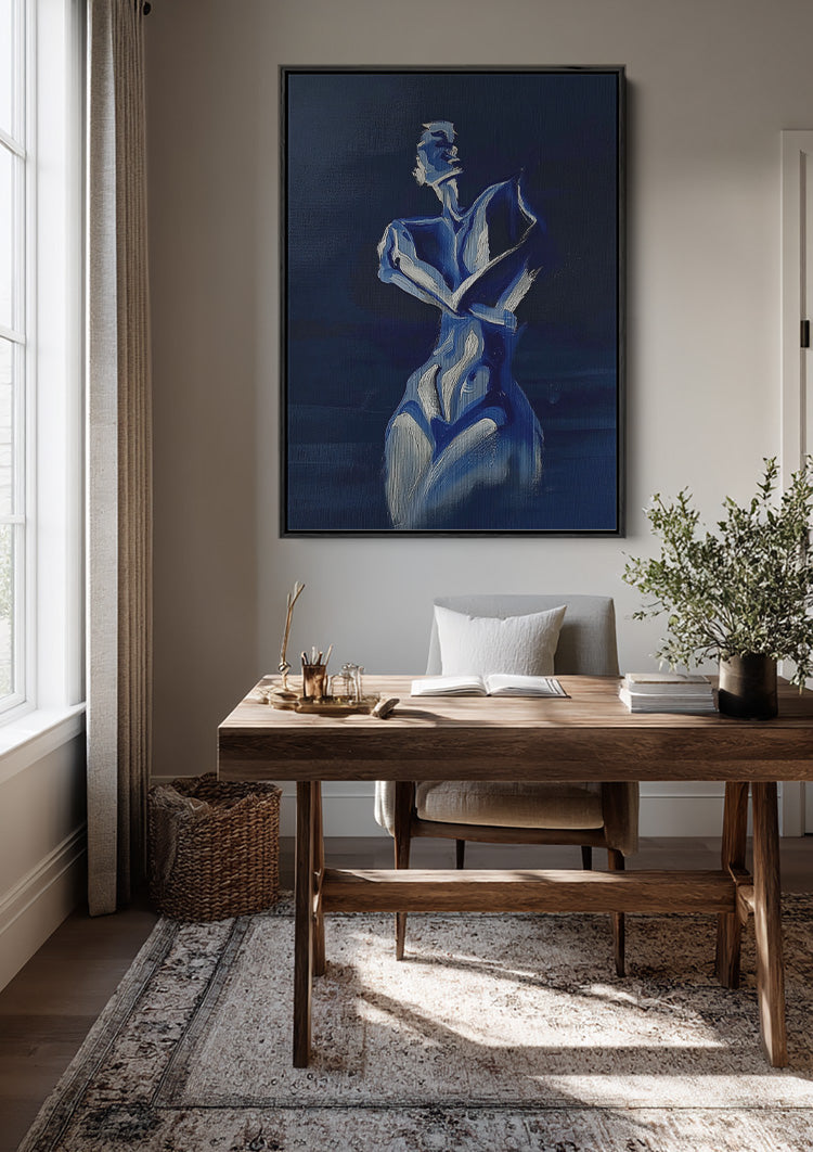 plexiglas,dibond,ingelijst,canvas,poster plexiglas,dibond,ingelijst,canvas,poster