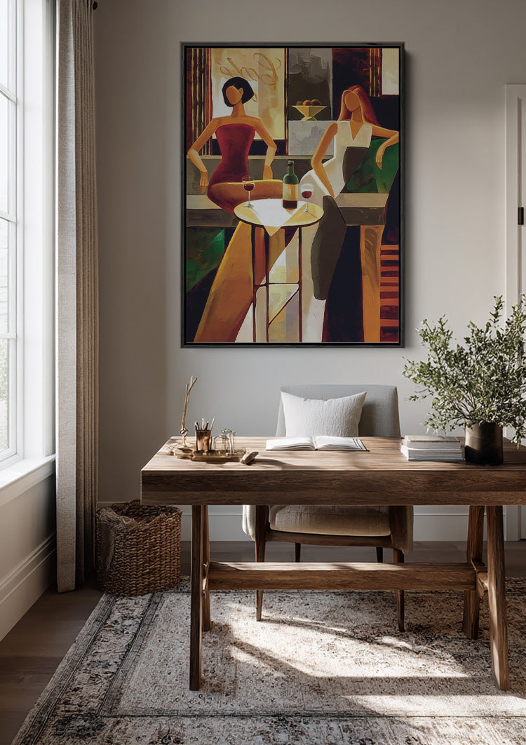 plexiglas,dibond,ingelijst,canvas,poster plexiglas,dibond,ingelijst,canvas,poster