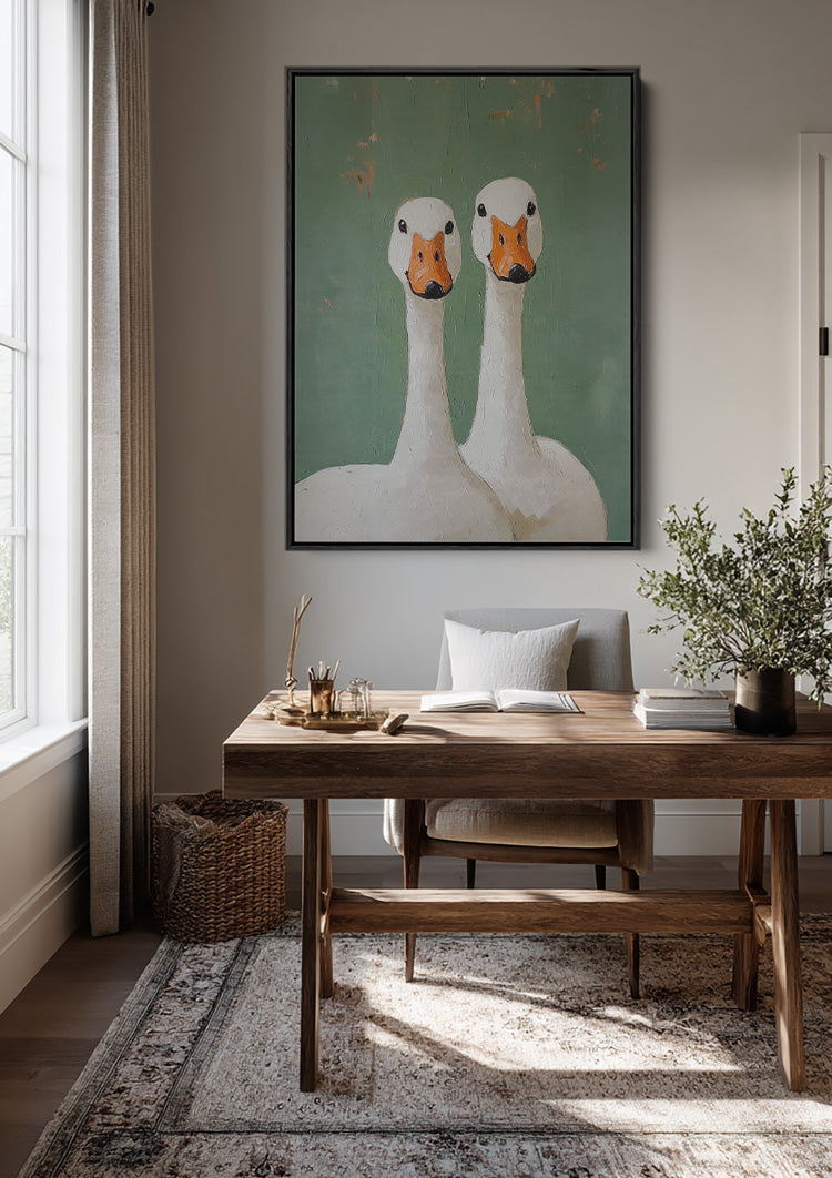 plexiglas,dibond,ingelijst,canvas,poster plexiglas,dibond,ingelijst,canvas,poster