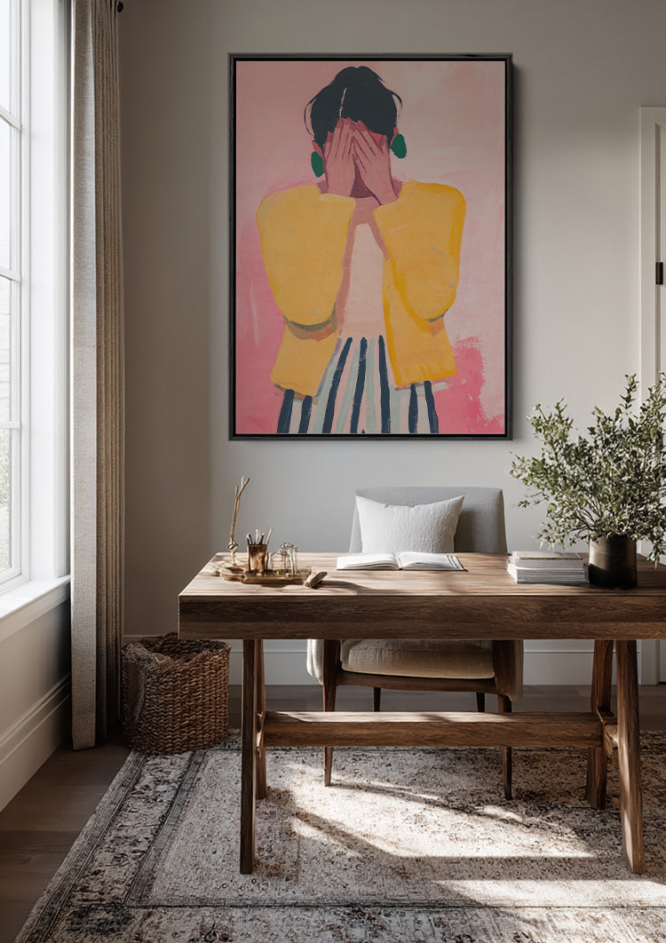 plexiglas,dibond,ingelijst,canvas,poster plexiglas,dibond,ingelijst,canvas,poster