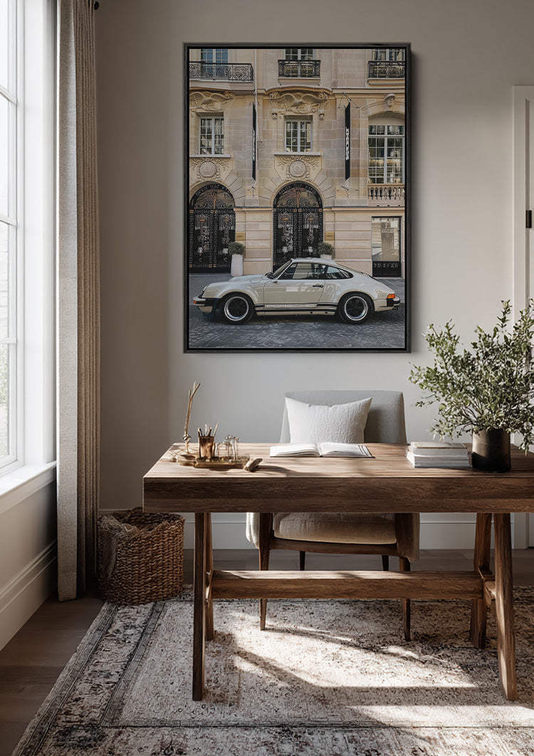 plexiglas,dibond,ingelijst,canvas,poster plexiglas,dibond,ingelijst,canvas,poster