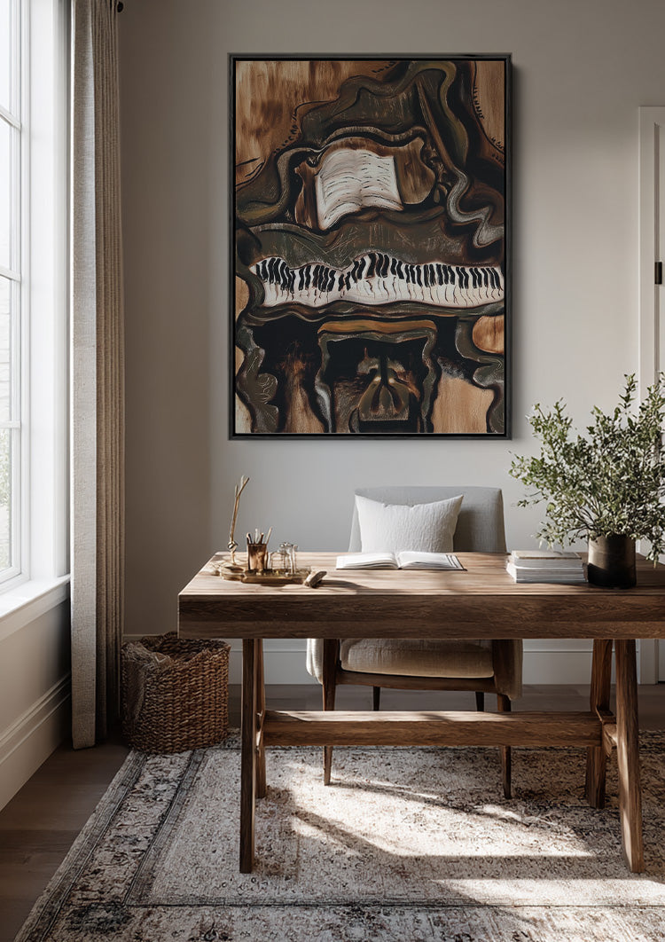 plexiglas,dibond,ingelijst,canvas,poster plexiglas,dibond,ingelijst,canvas,poster