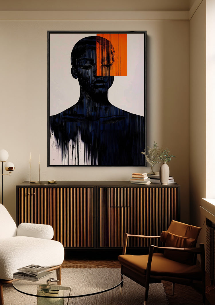 plexiglas,dibond,ingelijst,canvas,poster plexiglas,dibond,ingelijst,canvas,poster