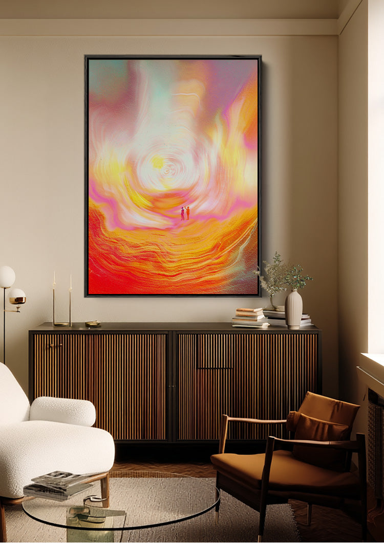 plexiglas,dibond,ingelijst,canvas,poster plexiglas,dibond,ingelijst,canvas,poster