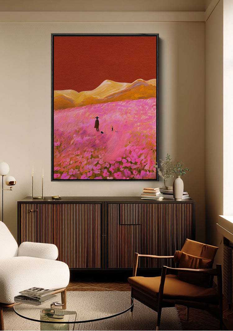 plexiglas,dibond,ingelijst,canvas,poster plexiglas,dibond,ingelijst,canvas,poster