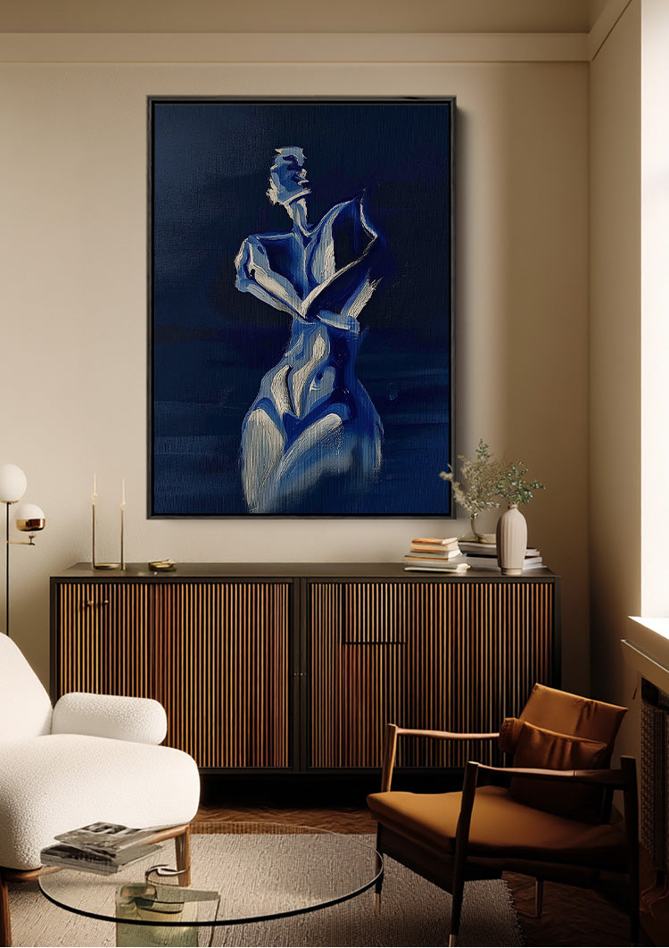 plexiglas,dibond,ingelijst,canvas,poster plexiglas,dibond,ingelijst,canvas,poster