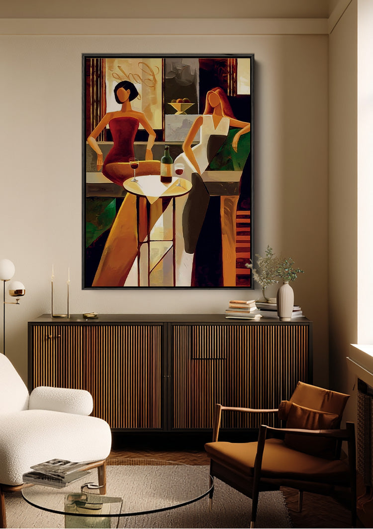 plexiglas,dibond,ingelijst,canvas,poster plexiglas,dibond,ingelijst,canvas,poster