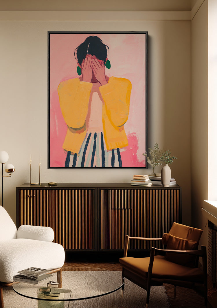 plexiglas,dibond,ingelijst,canvas,poster plexiglas,dibond,ingelijst,canvas,poster