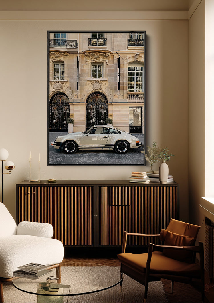 plexiglas,dibond,ingelijst,canvas,poster plexiglas,dibond,ingelijst,canvas,poster