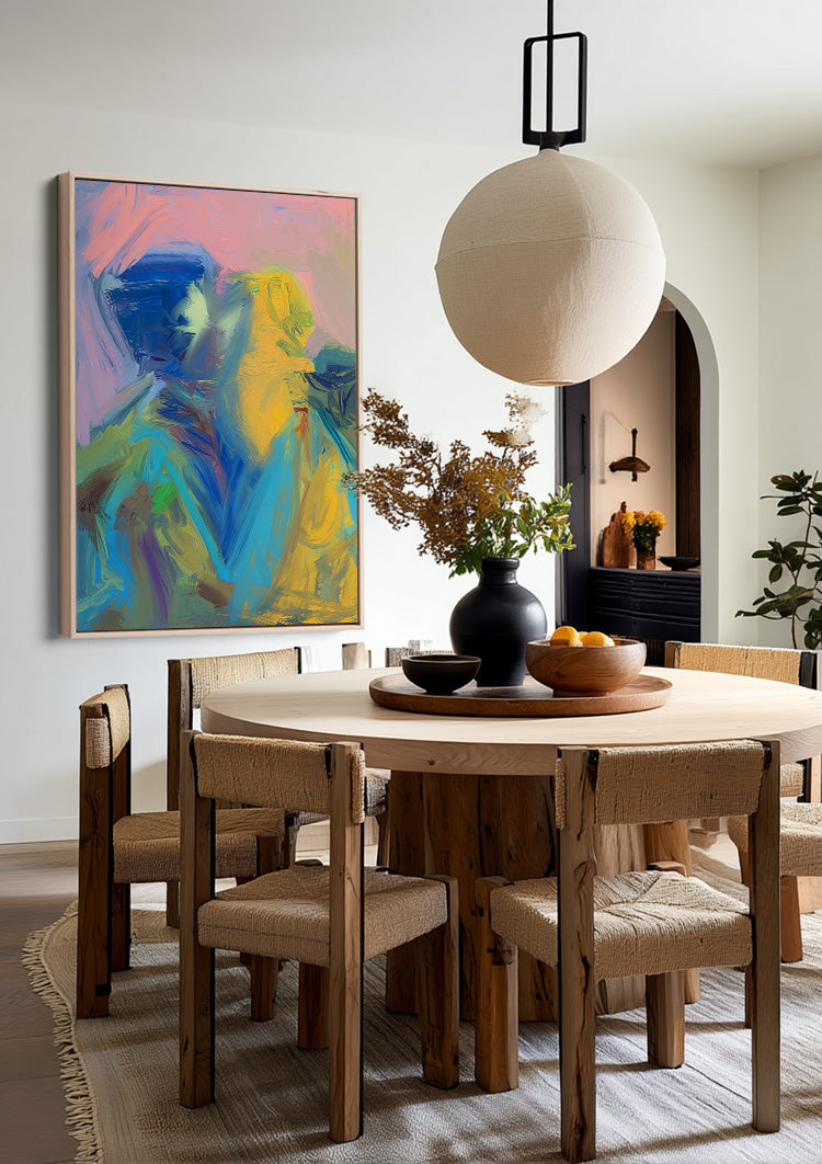 plexiglas,dibond,ingelijst,canvas,poster plexiglas,dibond,ingelijst,canvas,poster