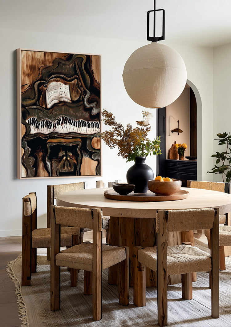 plexiglas,dibond,ingelijst,canvas,poster plexiglas,dibond,ingelijst,canvas,poster