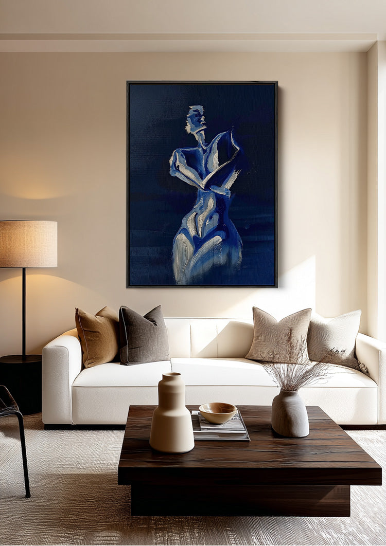 plexiglas,dibond,ingelijst,canvas,poster plexiglas,dibond,ingelijst,canvas,poster