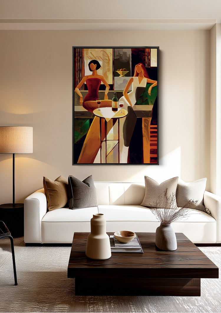 plexiglas,dibond,ingelijst,canvas,poster plexiglas,dibond,ingelijst,canvas,poster