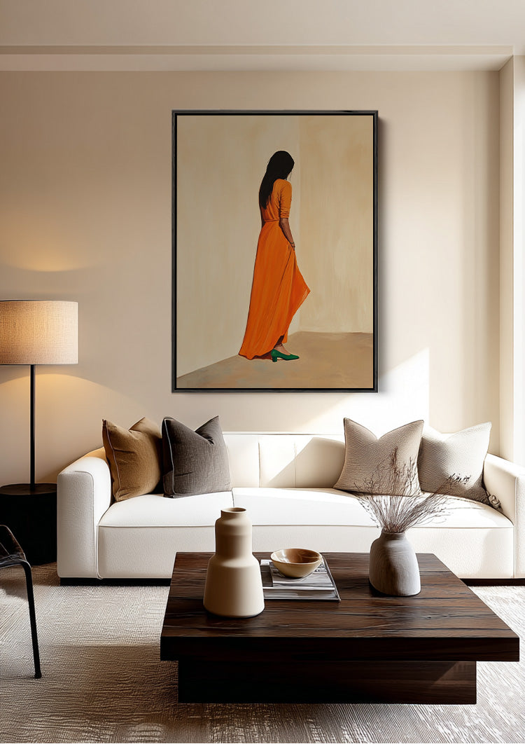 plexiglas,dibond,ingelijst,canvas,poster plexiglas,dibond,ingelijst,canvas,poster