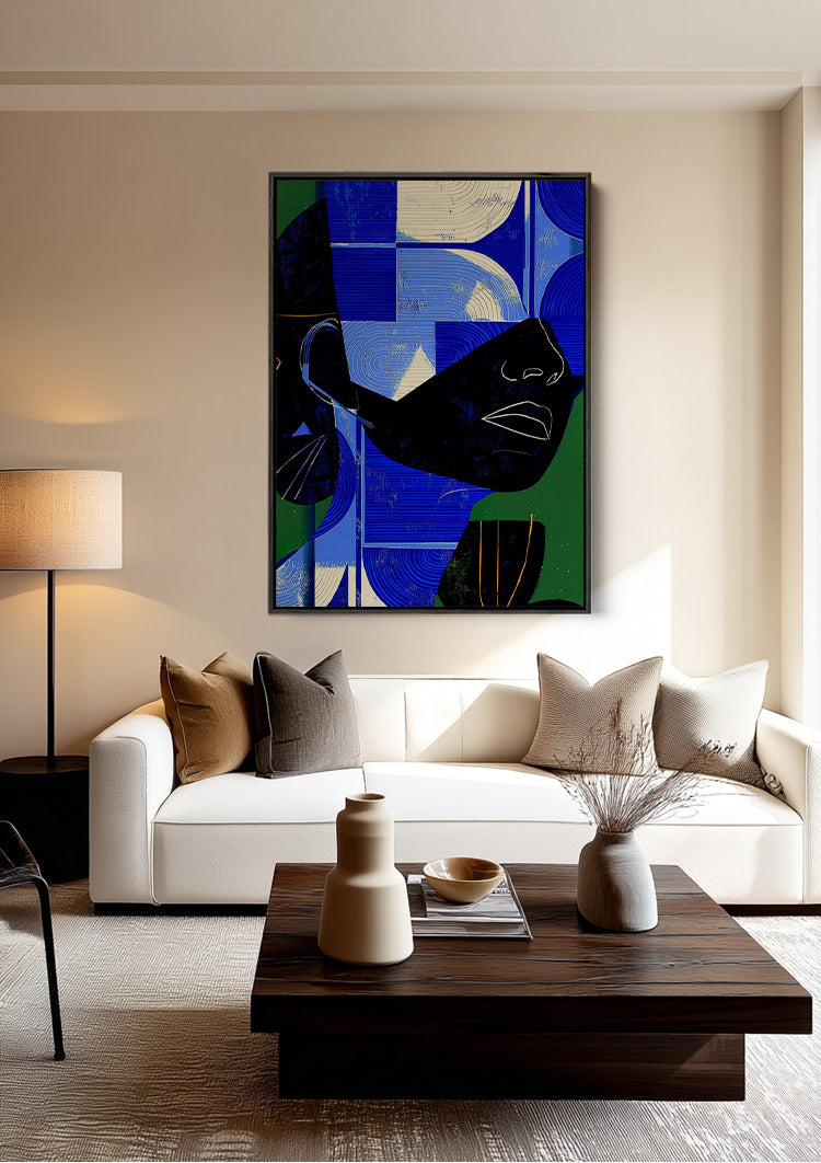 plexiglas,dibond,ingelijst,canvas,poster plexiglas,dibond,ingelijst,canvas,poster