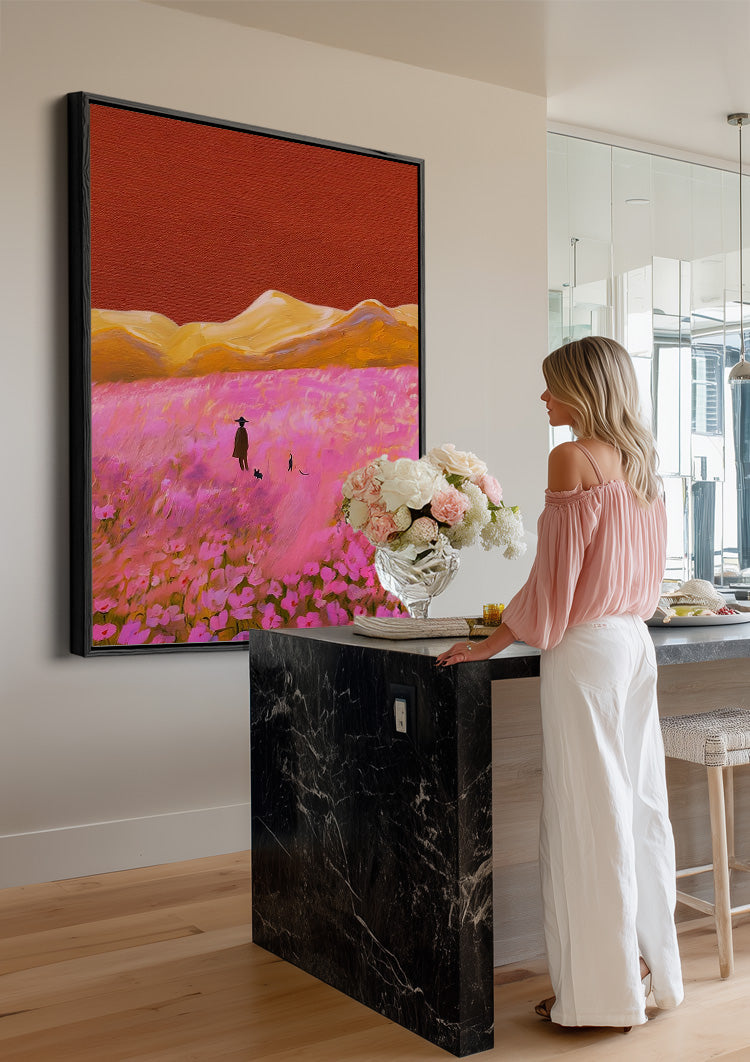 plexiglas,dibond,ingelijst,canvas,poster plexiglas,dibond,ingelijst,canvas,poster