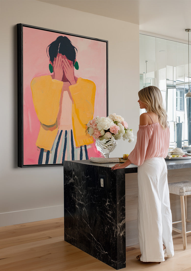 plexiglas,dibond,ingelijst,canvas,poster plexiglas,dibond,ingelijst,canvas,poster