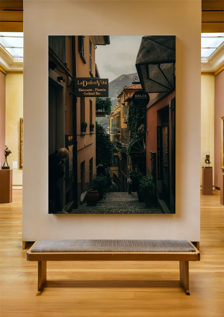 canvas canvas