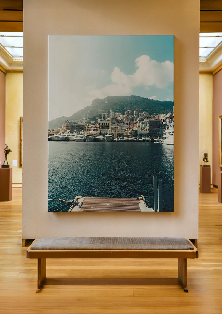 canvas canvas