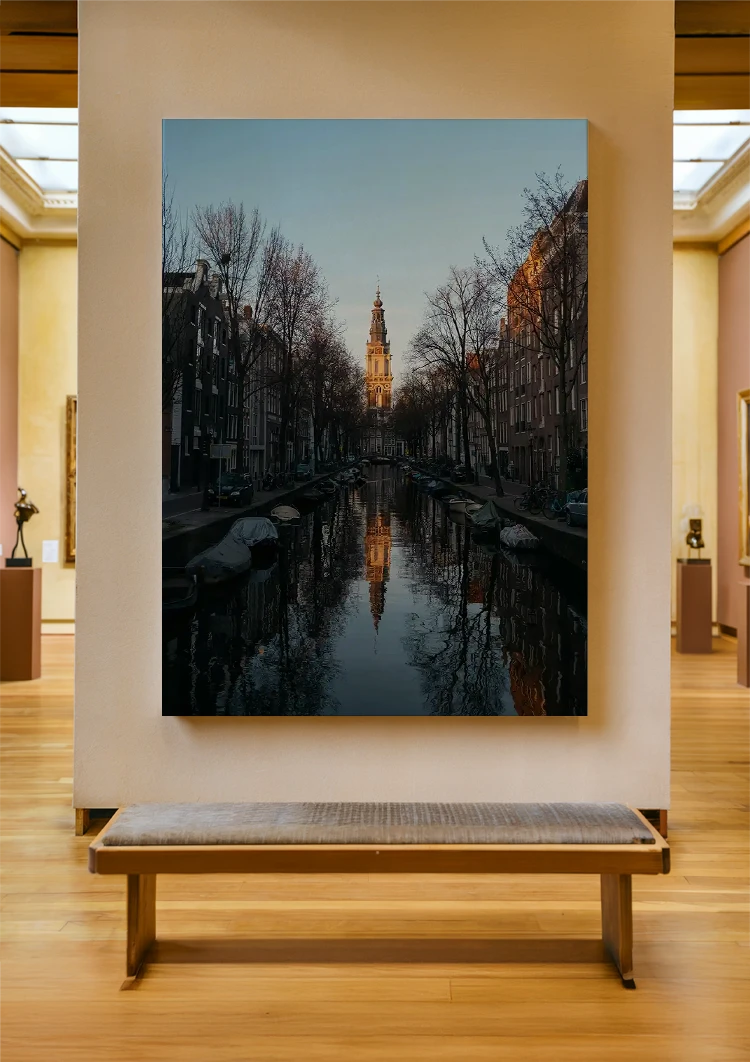 canvas canvas
