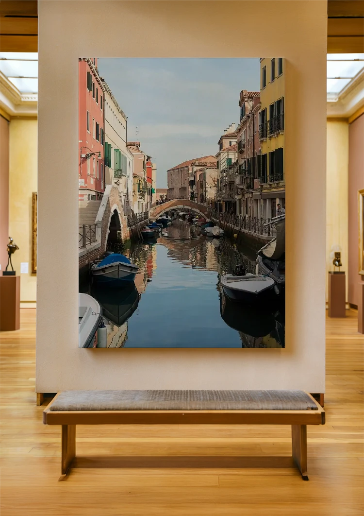 canvas canvas