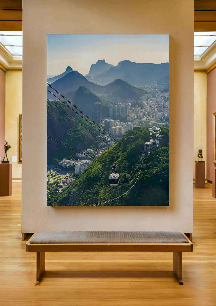 canvas canvas