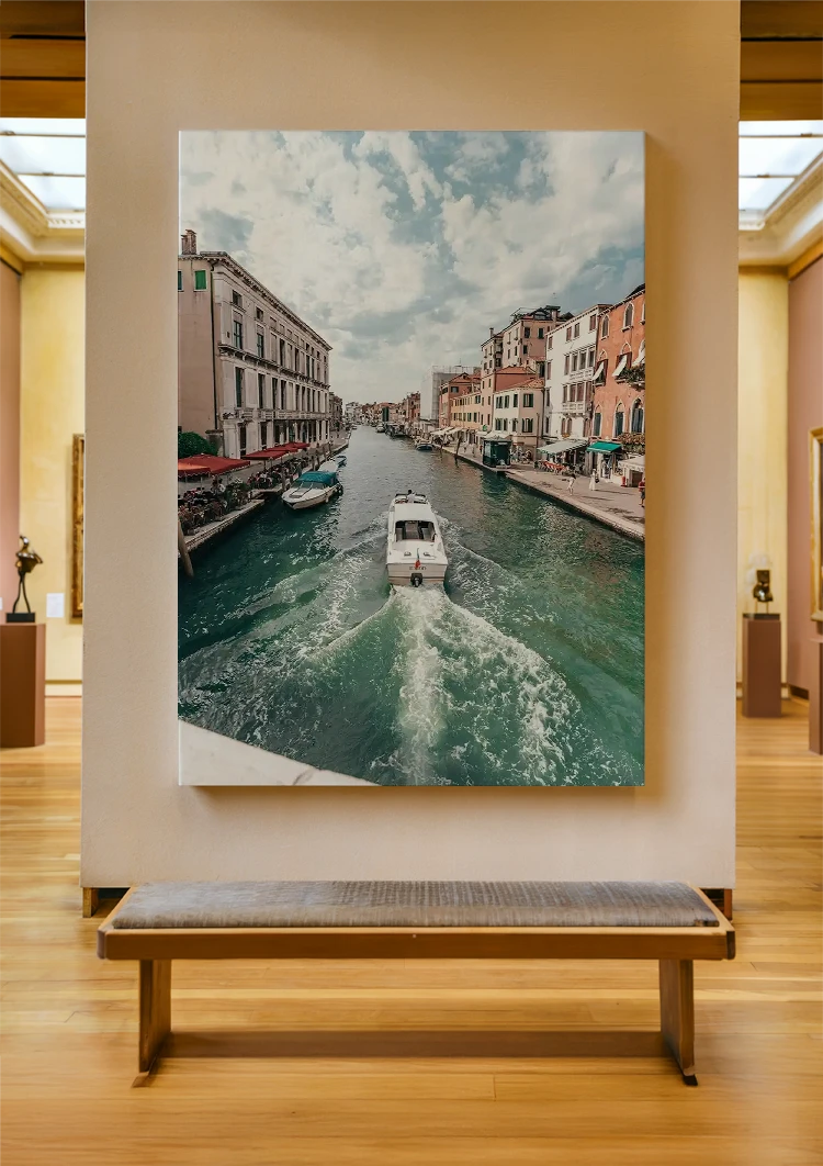 canvas canvas