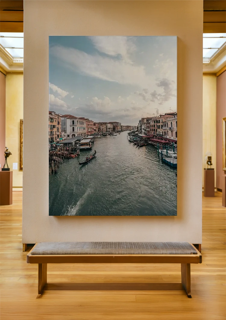 canvas canvas